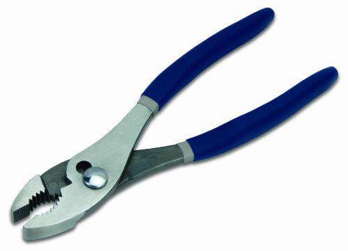 10" Arc Joint Pliers 