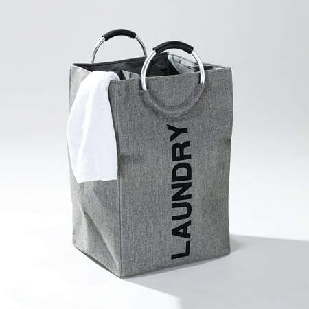 Laundry Bags With Handles