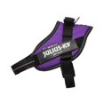 thumbnail image 1 of IDC Powerharness, Size: S/Mini, Dark Purple, 1 of 8