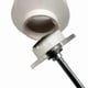 thumbnail image 4 of Plastic Pipe Cutter for PVC and ABS Internal Plumbing Use, 4 of 5