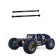 thumbnail image 5 of Dogbone trasero de Metal 2 uds 8612 para Zd Racing Dbx-07 Dbx07 1/7 Rc Car Afortunado Sencillez, 5 of 5