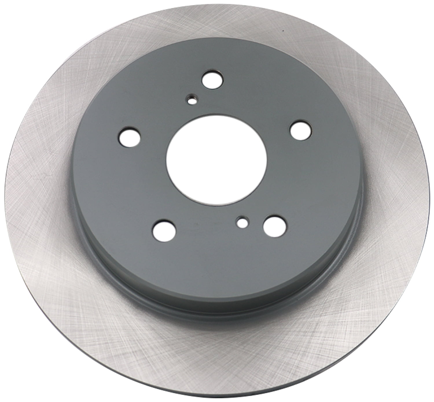 Winstop Brake Kits, Rear WSK1095, Lexus NX200t 2017-2015