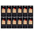 thumbnail image 2 of Time 4 Crafts 12-Pack Premium Quality Colouring Pencil Set, 2 of 3