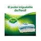 thumbnail image 2 of Pack de 18 Detergentes en Polvo Persil Color 500 gr Persil Color, 2 of 3