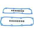 thumbnail image 2 of For 2004-2007 Caravan Valve Cover Gasket, 2 of 5