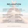 thumbnail image 2 of Set de aceites aromáticos Eternal Essence Relaxation 6 x 10 ml, 2 of 6