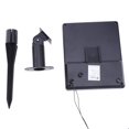 thumbnail image 2 of Christmas Decor Solar light string 400LED flashing lights decorated lanterns Christmas neon, 2 of 6