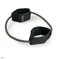 thumbnail image 2 of SPRI Resistance Cuffs, Heavy Resistance, 2 of 6