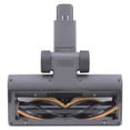 thumbnail image 6 of Main Brush Head Accessories Replacement Parts Applicable to Dreame T10/T20/T30/T30 NEO/V12/V12 Pro/R10 Pro/R20 Vacuum Cleaner, 6 of 8