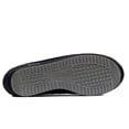 thumbnail image 4 of Tenis Panam para Hombre 084, 4 of 4