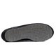 thumbnail image 4 of Tenis Panam para Hombre 084, 4 of 4