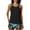 03 Sky Blue, variant on Summer Swimsuits 2 Piece,Womens 2026 Plus Size Tankini Swimsuits Two Piece Bathing Suits Flowy Swimwear Swim Tank Top with Boyshorts,Dark Blue,S