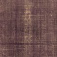thumbnail image 1 of Ahgly Company Indoor Square Oriental Brown Industrial Area Rugs, 3' Square, 1 of 4