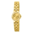 thumbnail image 1 of RELOJ INVICTA WILDFLOWER 134 ORO Invicta 134, 1 of 3