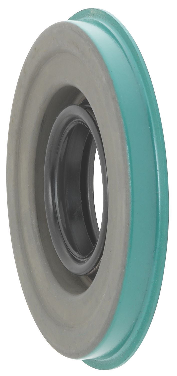 SKF Seal - 13729