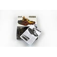 thumbnail image 2 of Tamiya USA TAM35075 1/35 Japanese Tank Type 97, 2 of 5