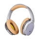 thumbnail image 1 of Auriculares Estéreo Portátiles Plegables Auriculares Bluetooth Amigables Con La Piel Reducción De Ruido Auriculares Inalámbricos Auriculares Deportivos Para El Hogar Oficina Uso Al Aire Libre Eigraketly EL013497-02, 1 of 6