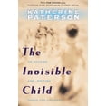 thumbnail image 1 of Pre-Owned The Invisible Child: On Reading and Writing Books for Children (Hardcover) 0525464824 9780525464822, 1 of 1