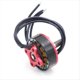 thumbnail image 3 of Piezas para Samguk Shu 2306 2800KV 3-4S Motor Sin Escobillas para Modelos de Drones RC FPV Multicopter, 3 of 5