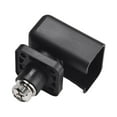 thumbnail image 3 of 2 Pcs 120A-200A High Current Energy Storage Battery Terminals Connector High Current Lithium Battery Copper Terminal Connect, 3 of 9