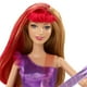 thumbnail image 3 of Barbie in Rock 'N Royals Country Star Doll Barbie -, 3 of 4