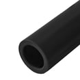thumbnail image 3 of Sacacorchos Recargable UncorkBlack 3Pzas Sacacorchos Eléctrico Inalámbrico/Recargable Plástico PP Negro., 3 of 3