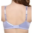 thumbnail image 4 of Playtex Soutien-Gorge Sans Armatures 18 Heures Soulèvement Ultime et Soutien pour Femmes - Meilleur Vendeur, 38DD, 4 of 4
