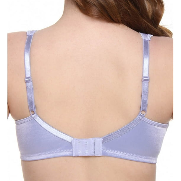 Playtex Womens 18 Hour Ultimate Lift Support Wirefree Bra - Best-Seller,  44DD
