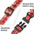 thumbnail image 3 of Didog No Pull Dog Harness with Soft Padded Handle Front Leading Safety Escape Proof Quick Fit Buckle, 3 of 7