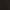 Black, variant on Women Short Sleeve Mock Turtleneck for T Shirt Plain Solid Color Slim Pullover T
