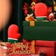 thumbnail image 4 of Agua Caliente De Navidad, Bolsa De Agua Caliente Segura, Botella De Agua Caliente De Silicona De Goma, Bolsa De Agua Caliente Para Niños Y Adultos Scienceny HA046301-02, 4 of 6