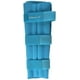 thumbnail image 5 of Inmovilizador Férula De Rodilla Pediátrico Infantil Blunding Azul Blunding Kids BK13-8A10-CP, 5 of 6