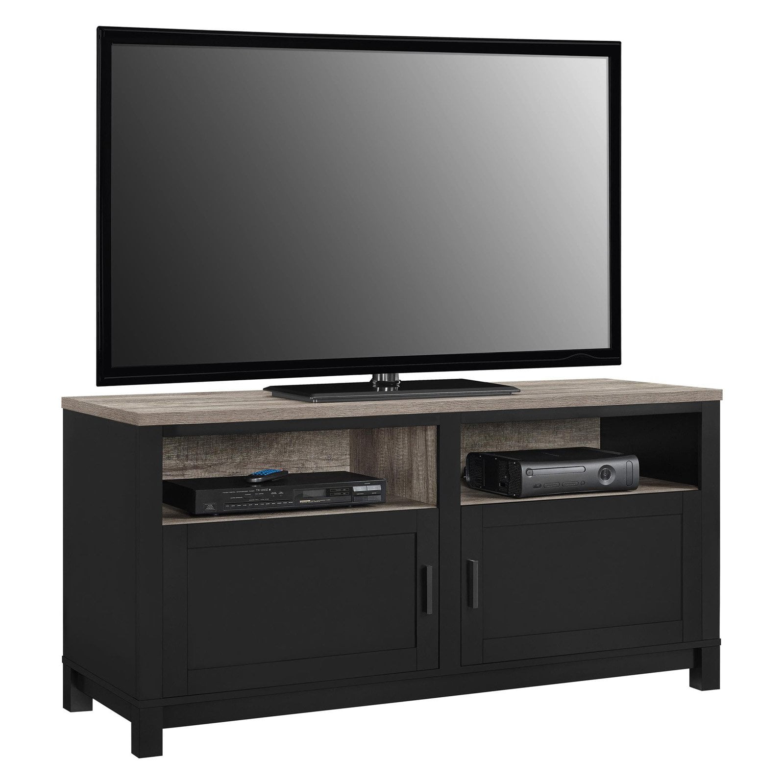 Ameriwood Home Carver Tv Stand