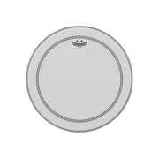 REMO 18"PWRSTROKE 3 COAT DOT