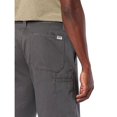 thumbnail image 2 of Levi Strauss Signature Men’s EVERYDAY CARGO SHORTS, 2 of 5