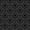 Black Gray, variant on Erosebridal Retro Western Skull Twin Bedding, Mandala Damask Bedding Comforter Set, Black Brown, Black Reversible, 7pcs