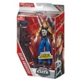 thumbnail image 2 of WWE Elite Dean Ambrose Action Figure, 2 of 3