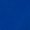 ROYAL, variant on A4 Adult Fitted Raglan w/Flatlock stitching - A4