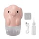 thumbnail image 2 of Dispensadores de Jabones sin Contacto con Forma de Elefante para Mascotas Dispensadores de Jabones Espumosos Automáticos Recargables por USB Dispensadores de Jabones de Ahorro ANGGREK Otros, 2 of 8