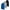 Royal Blue, variant on Lee Boys' Zip Up Hoodie - 3 Pack Soft Hooded Sweatshirt for Boys - Cozy Plain Hoodies (Sizes: S-XL)