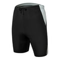 thumbnail image 2 of SHCKE Men's Athletic Shorts Breathable Quick Dry Running Shorts Workout Shorts Fitness Shorts with Pockets, 2 of 6