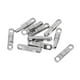 thumbnail image 4 of 20 piezas giratorias con rodamiento de giratorio conector de pesca 3,5 mm 5 mm, 4 of 8