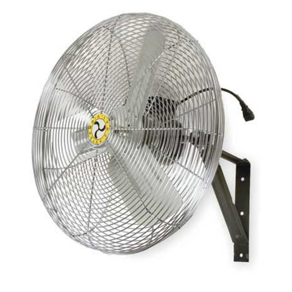 Airmaster Fan Collection