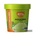 thumbnail image 2 of Kulfi à la pistache Mother’s Magic 1 L Dessert kulfi pistache, 2 of 5