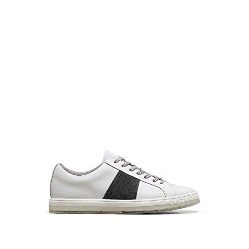 Details about Kenneth Cole New York Men's Colvin 2.0 BRG Snkr Sn Choose SZ/color Details about Kenneth Cole New York Men's Colvin 2.0 BRG Snkr Sn Choose SZ/color