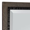 thumbnail image 3 of 08163-Uttermost-Theo  - 62.5 Inch Oversized Industrial Mirror, 3 of 5