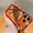Orange, variant on Sparkly Liquid Flowing 3D Rhinestone Butterfly Case for iPhone 17 Pro Max Clear,Glitter 17 Pro Max Case with Floral Women Girls Cute Bling Shiny Luxury Plating Protective Case 6.9",Gold