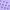 Lilac, variant on Wonder Nation Toddler Kids EVA Water Sneakers