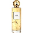 thumbnail image 1 of Perfume Lalique Mon Premier Cristal Lumiere Absoluto de Perfume, 1 of 1