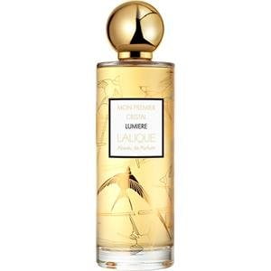 Perfume Lalique Mon Premier Cristal Lumiere Absoluto de Perfume